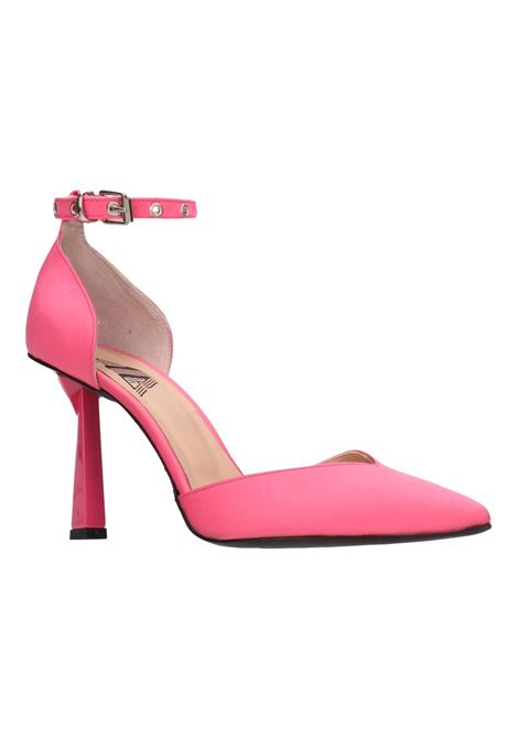 SMITH HEEL ANIYE BY | shoes | 1A110901774